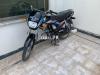 Honda CD 70 2017 for Sale in Islamabad
