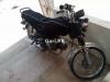 Honda CD 70 2004 for Sale in Hyderabad