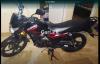 Suzuki GR 150 2019 for Sale in Karachi
