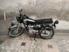 Honda CG 125 2014 for Sale in Gujar Khan