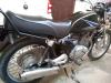 Suzuki GS 150 2013 for Sale in Karachi