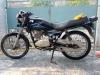 Suzuki GS 150 2016 for Sale in Rawalpindi