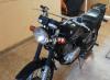 Suzuki GS 150 2013 for Sale in Karachi