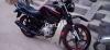 Yamaha YBR 125G 2019 for Sale in Faisalabad