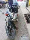 Yamaha YBR 125 2020 for Sale in Rawalpindi