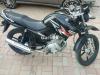 Yamaha YBR 125 2016 for Sale in Rawalpindi