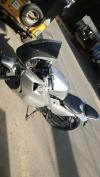 Honda 50cc 1998 for Sale in Multan