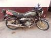 Suzuki GS 150 2010 for Sale in Karachi