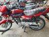 Honda Deluxe 2011 for Sale in Islamabad