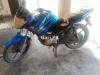 Yamaha YBR 125 2015 for Sale in Nankana Sahib