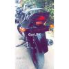 Yamaha YBR 125G 2016 for Sale in Faisalabad