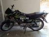 Honda Deluxe 2016 for Sale in Multan