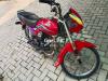 Honda CD 70 Dream 2014 for Sale in Sialkot