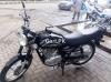 Suzuki GS 150 SE 2019 for Sale in Karachi
