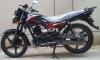 Suzuki GR 150 2019 for Sale in Karachi