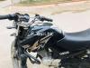 Yamaha YBR 125G 2018 for Sale in Karachi