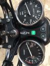 Suzuki GS 150 SE 2020 for Sale in Karachi