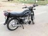 Suzuki GS 150 2019 for Sale in Lahore