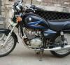 Suzuki Other 2015 for Sale in Lahore