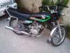 Honda Pridor 2003 for Sale in Lahore