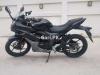 Suzuki Gixxer 150 2020 for Sale in Karachi