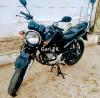 Yamaha YBR 125G 2019 for Sale in Rawalpindi