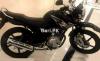 Yamaha YBR 125 2018 for Sale in Kot Addu