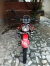 Yamaha YBR 125 2018 for Sale in Layyah