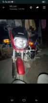 Honda CD 70 2019 for Sale in Okara