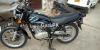 Suzuki GS 150 SE 2018 for Sale in Karachi