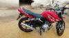 Yamaha YBR 125 2017 for Sale in Karachi