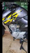 Yamaha YBR 125G 2019 for Sale in Rawalpindi