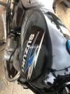 Suzuki GS 150 2020 for Sale in Karachi