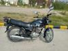 Suzuki GS 150 2016 for Sale in Islamabad
