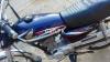 Honda Other 2014 for Sale in Kohat