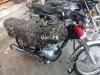 Honda CG 125 2020 for Sale in Karachi