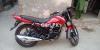 Suzuki GR 150 2018 for Sale in Lahore