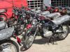 Suzuki GS 150 2020 for Sale in Lahore