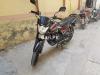 Suzuki GR 150 2020 for Sale in Rawalpindi