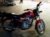 Suzuki GS 150 2014 for Sale in Karachi