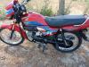 Honda Deluxe 2018 for Sale in Peshawar