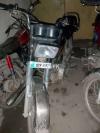 Yamaha Other 2009 for Sale in Islamabad