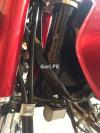 Honda CG 125 2020 for Sale in Toba Tek singh