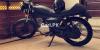 Suzuki GS 150 2011 for Sale in Faisalabad