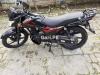 Suzuki GR 150 2020 for Sale in Rawalpindi