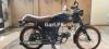 Yamaha Other 2011 for Sale in Lahore