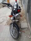 Suzuki GD 110 2014 for Sale in Sialkot