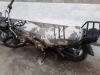 Suzuki GS 150 2014 for Sale in Karachi