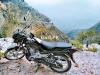 Suzuki GD 110S 2019 for Sale in Islamabad