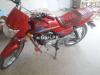 Honda Deluxe 2008 for Sale in Swabi